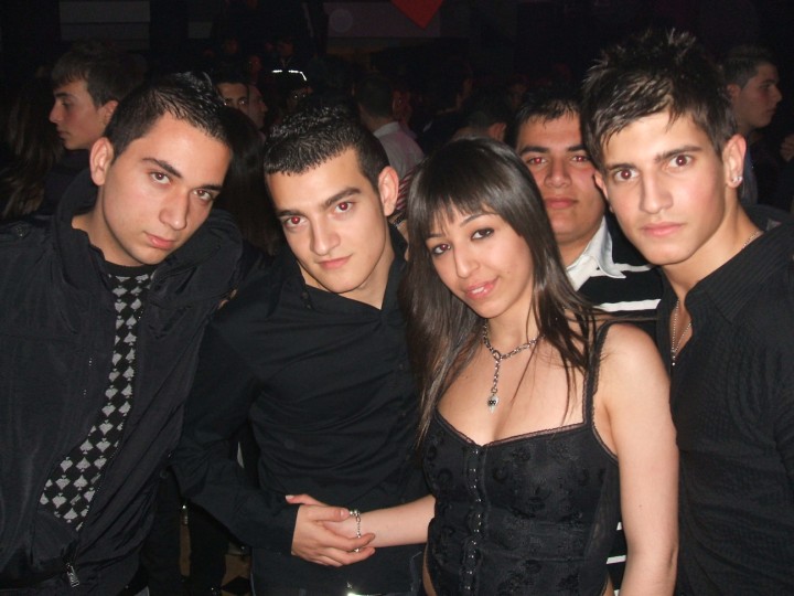 RAGGIONERIA DJM  (226)